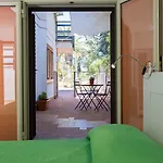 Piccola Oasi 3*