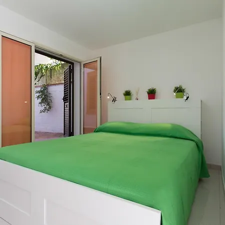 Piccola Oasi Guest house